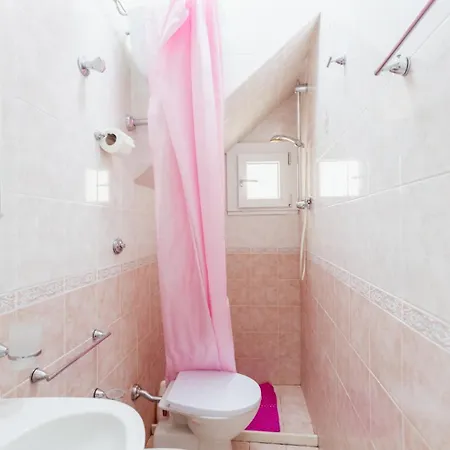 Bed & Breakfast Casamicciola Casamicciola Terme