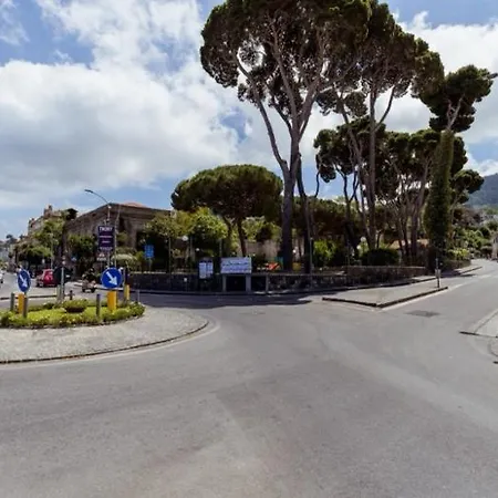 Bed and breakfast Casamicciola Casamicciola Terme