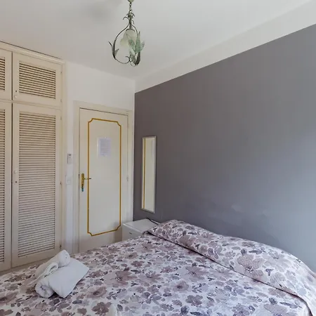 Casamicciola Bed & Breakfast