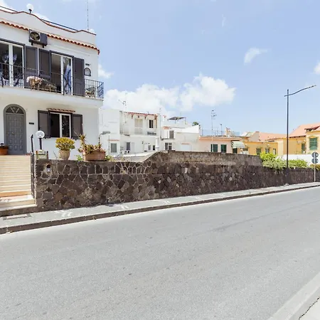Casamicciola