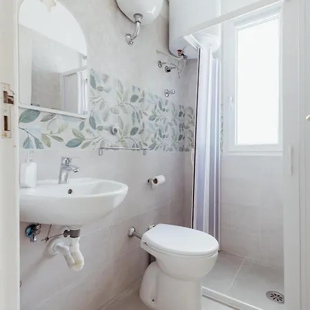Bed & Breakfast Casamicciola 3*