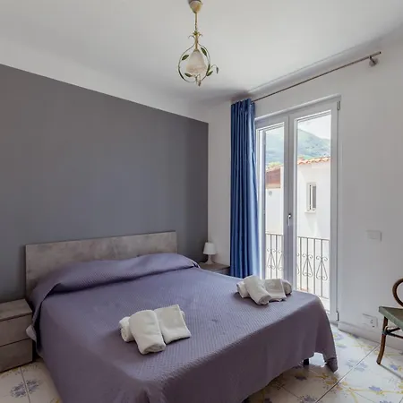 Casamicciola 3*