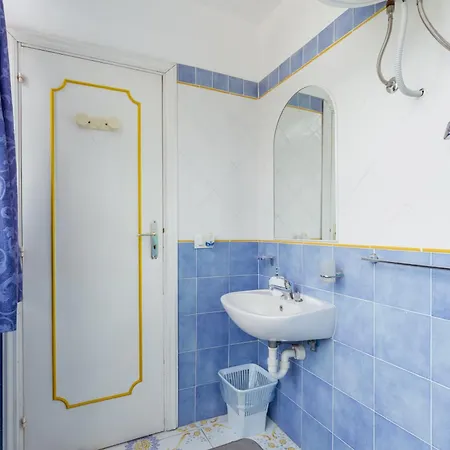 Casamicciola Bed and breakfast Casamicciola Terme