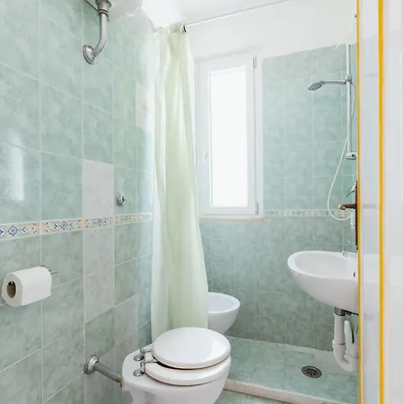 Bed & Breakfast Casamicciola Casamicciola Terme