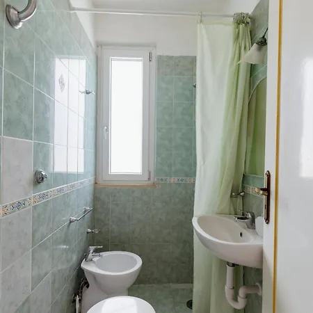 Casamicciola Bed and breakfast