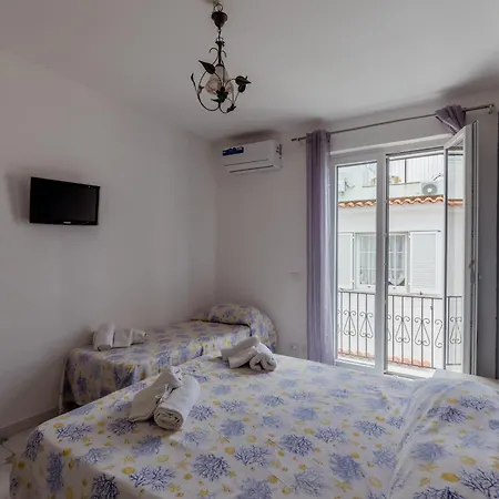 Casamicciola